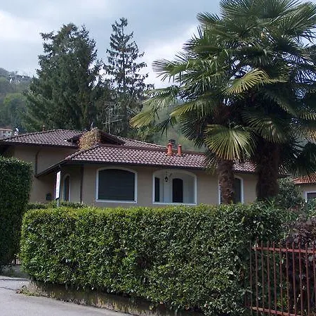 La Palma Διαμέρισμα